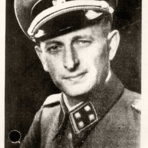 Eichmann