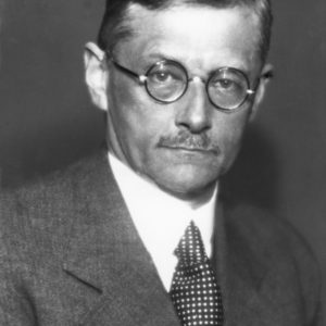 Maximilian Weinberger